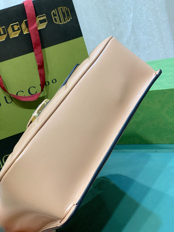 COZY BAGS - GUKI Bags - 220