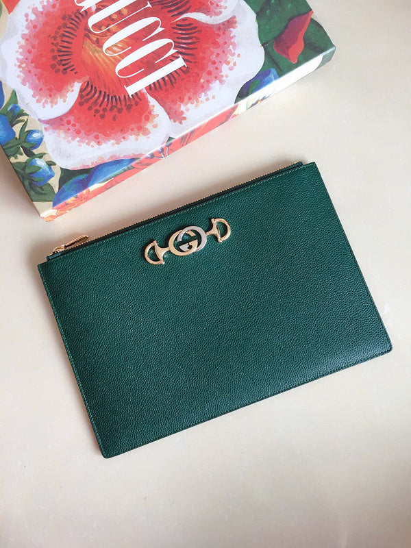 COZY BAGS - Guki Wallet - 485