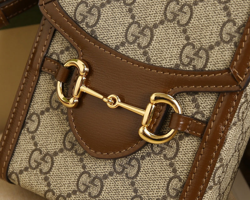 COZY - GUKI Women Bags - 308
