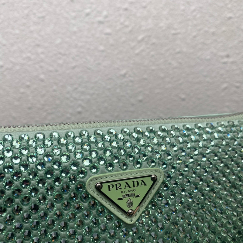 COZY BAGS - PD Bags - 1291