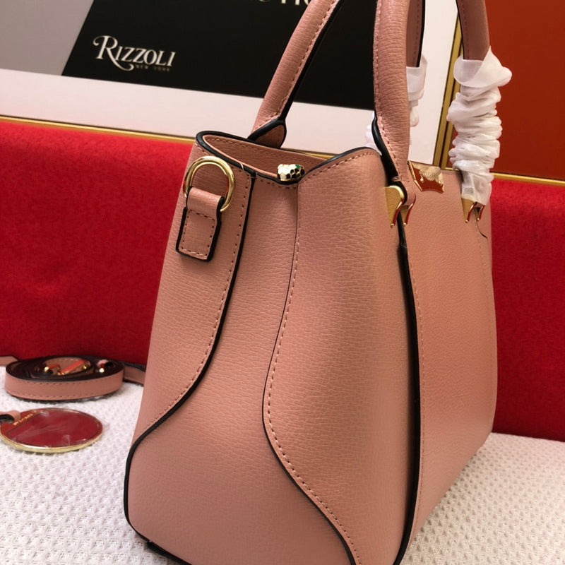 COZY BAGS - PD Bags - 648
