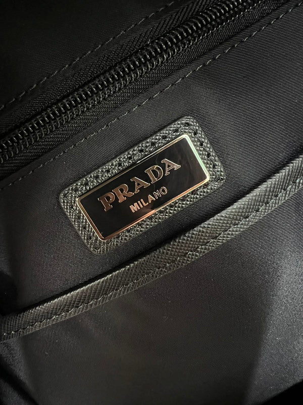 COZY BAGS - PD Bags - 687