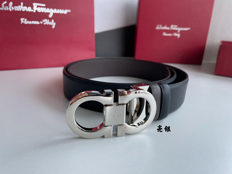 JB - FGO Belts - 066