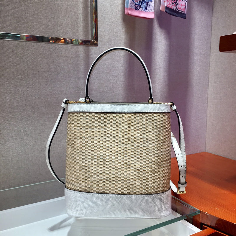 COZY BAGS - PD Bags - 1265