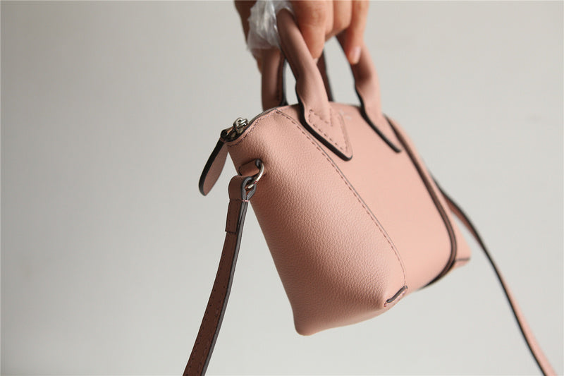 COZY - LOV Lady Bags - 2203