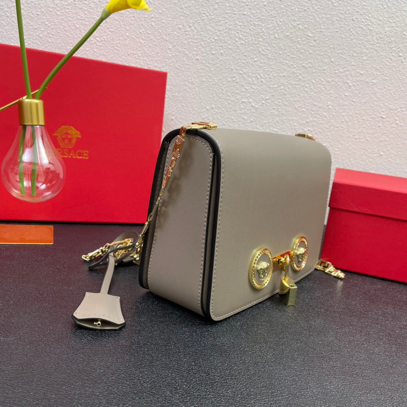 COZY BAGS - VAR Bags - 098