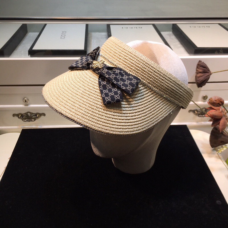 COZY BAGS - Guki Hats & Caps - 154