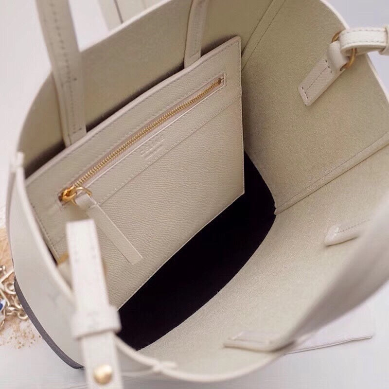 COZY - COL Bags - 461