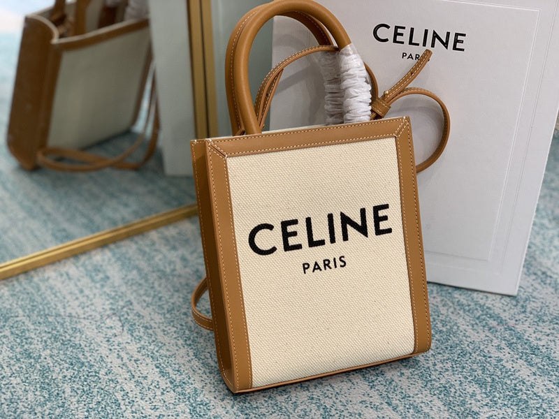 COZY BAGS - COL Bags - 219