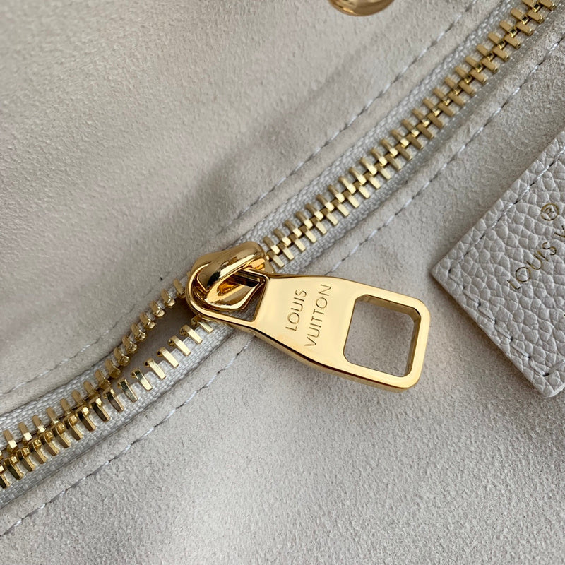 COZY - LV Bags - 688