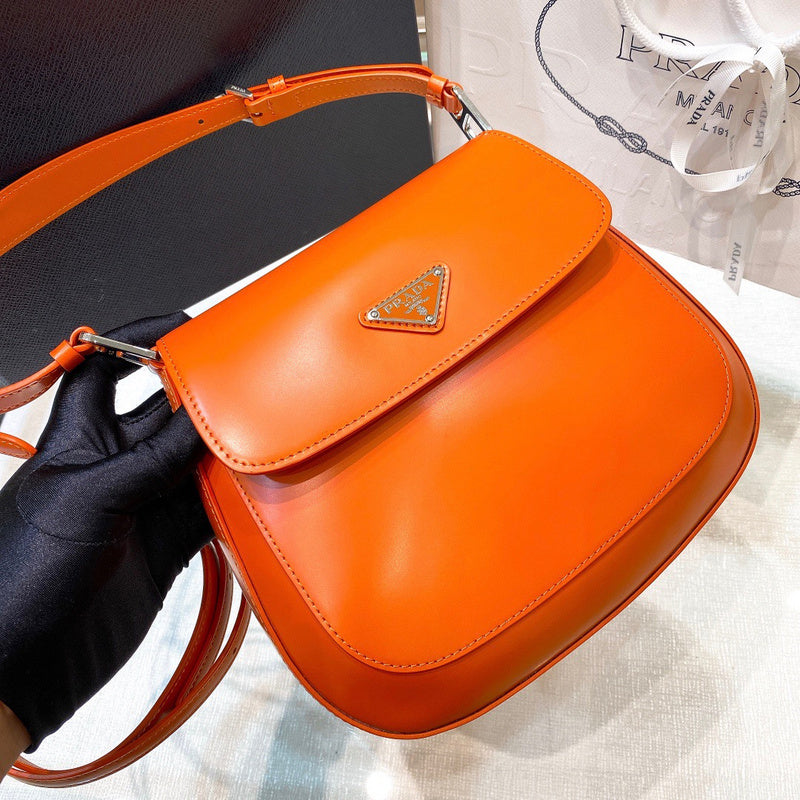 JB - PD Lady Bags - 304