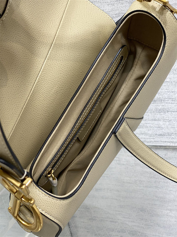 COZY BAGS - DOR Bags - 210