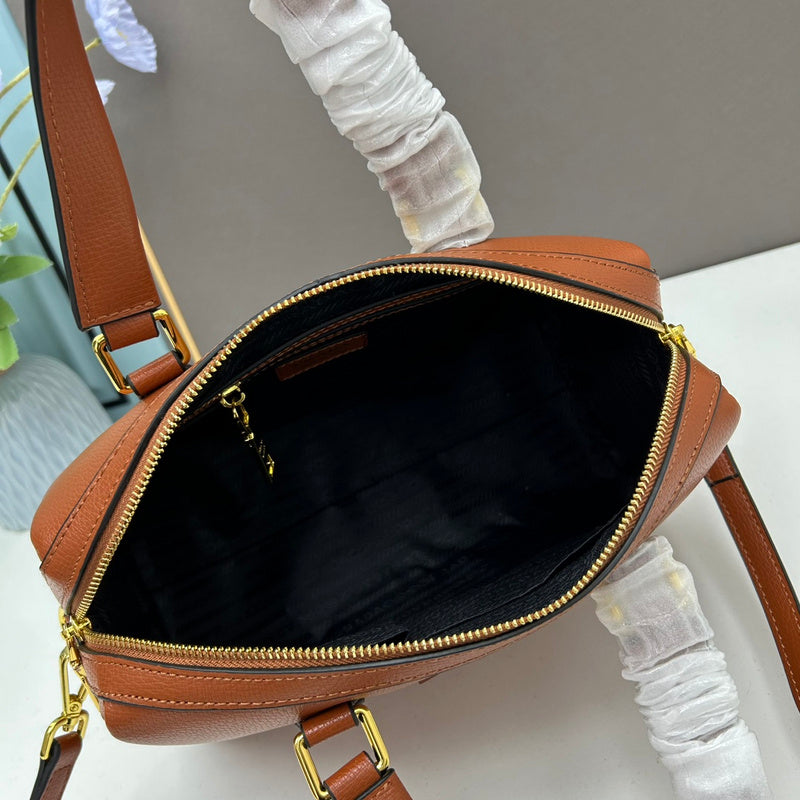 COZY BAGS - PD Bags - 163