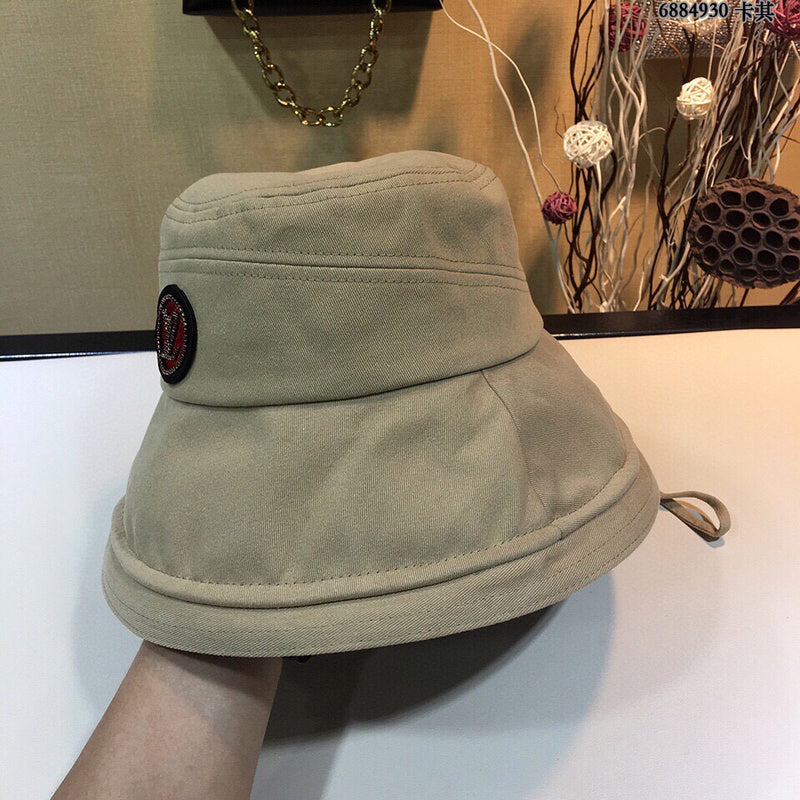 COZY BAGS - LOV Hats & Caps - 276