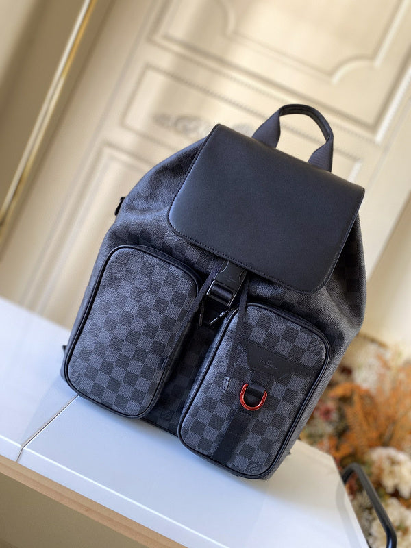 COZY BAGS - LOV Bags - 3897