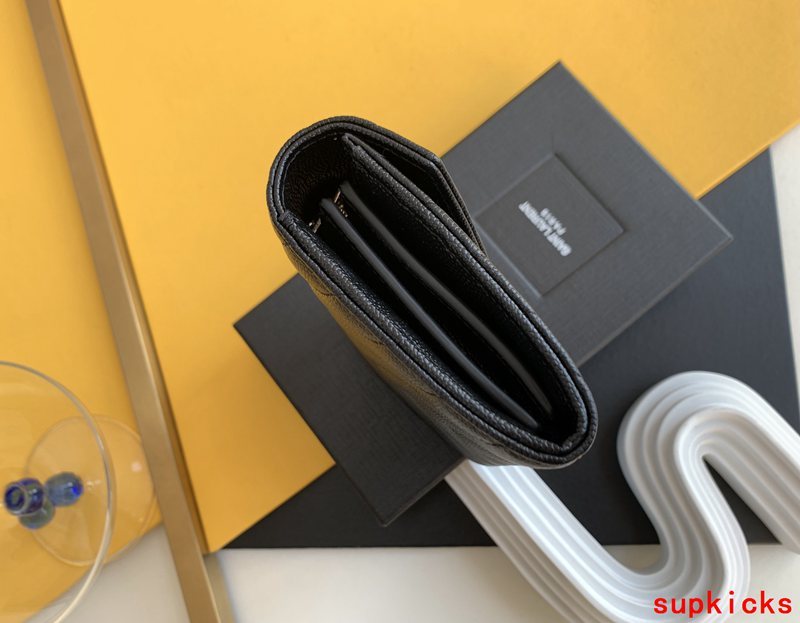 COZY BAGS - Mix Wallets - 095