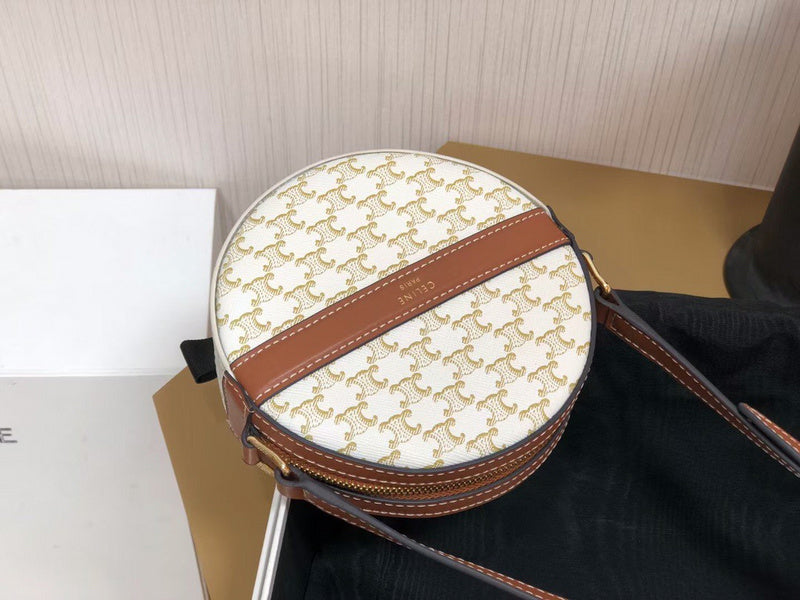 COZY BAGS - COL Lady Bags - 161