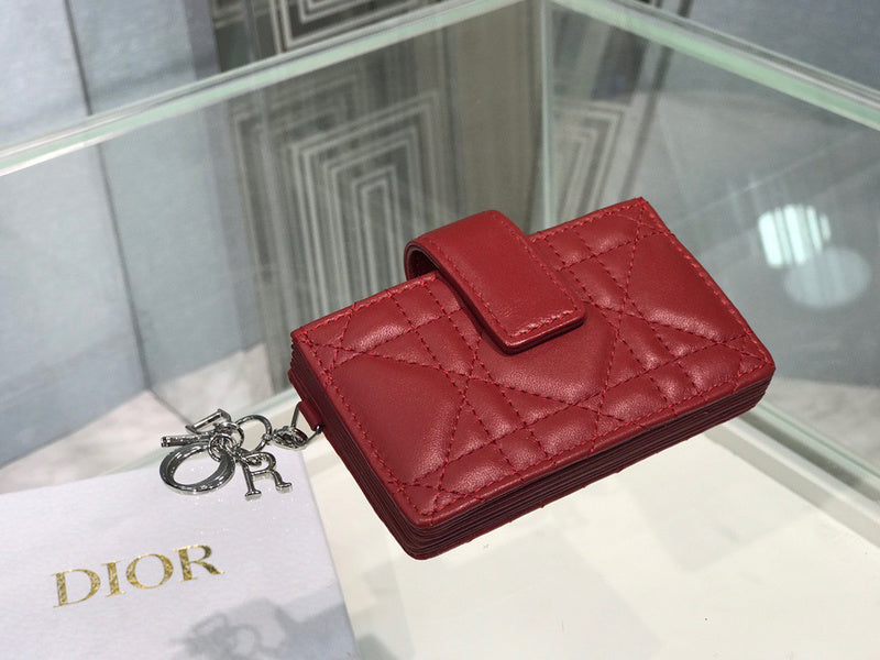 JB - DOR Wallets - 077