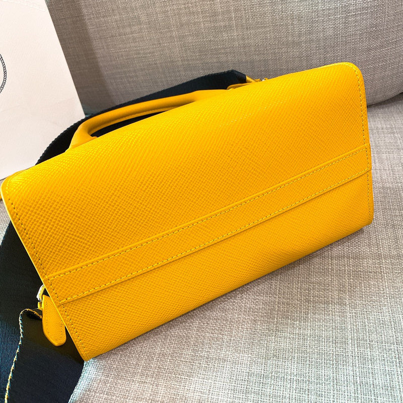 JB - PD Lady Bags - 504