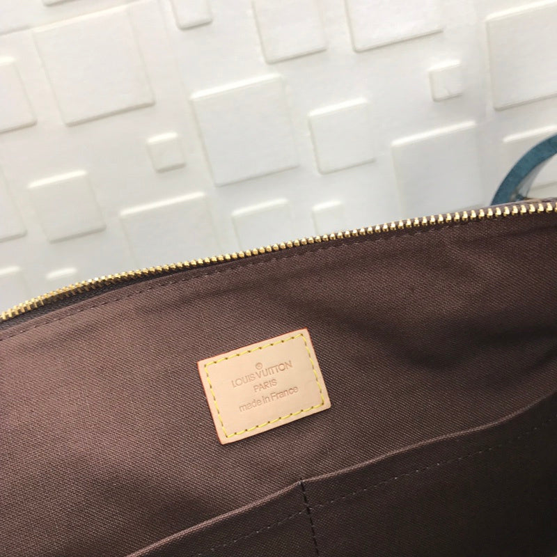 COZY BAGS - LOV Bags - 4325