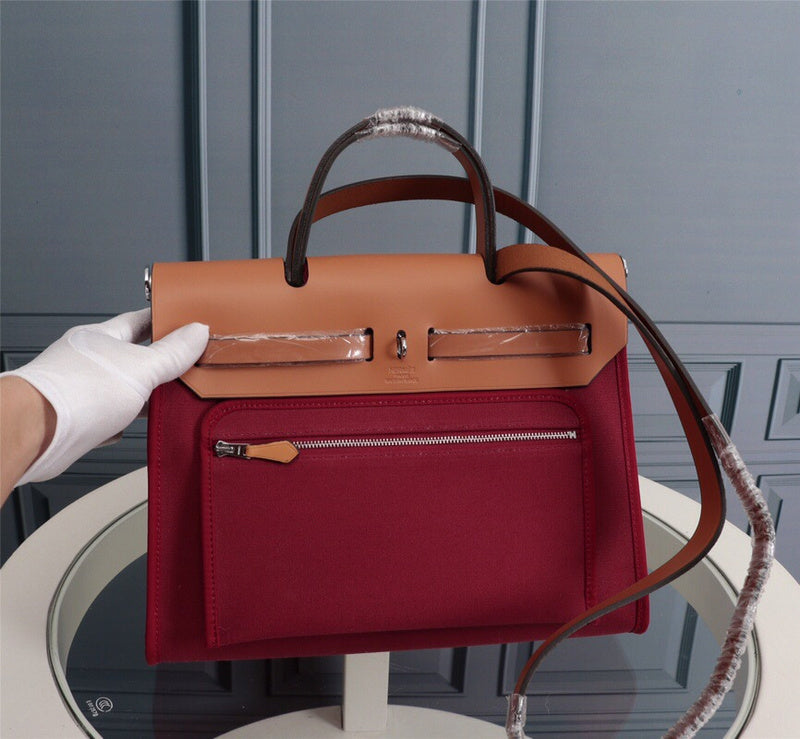 COZY BAGS - HMS Bags - 492