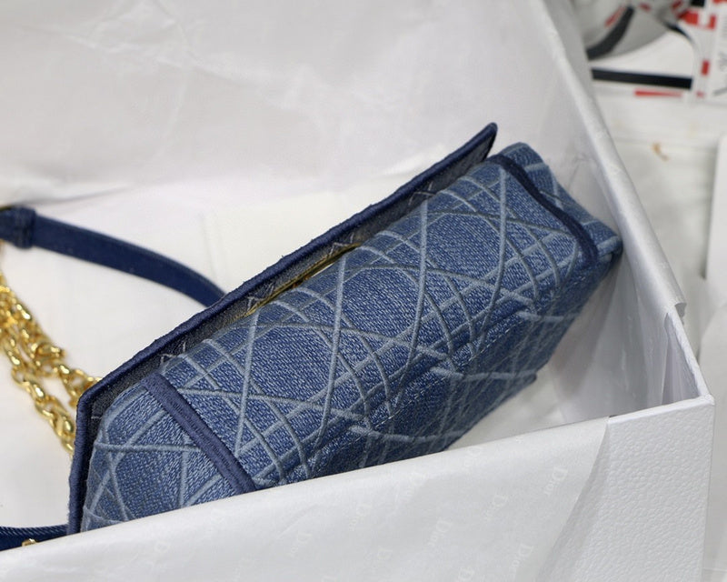 COZY - DOR Bags - 865