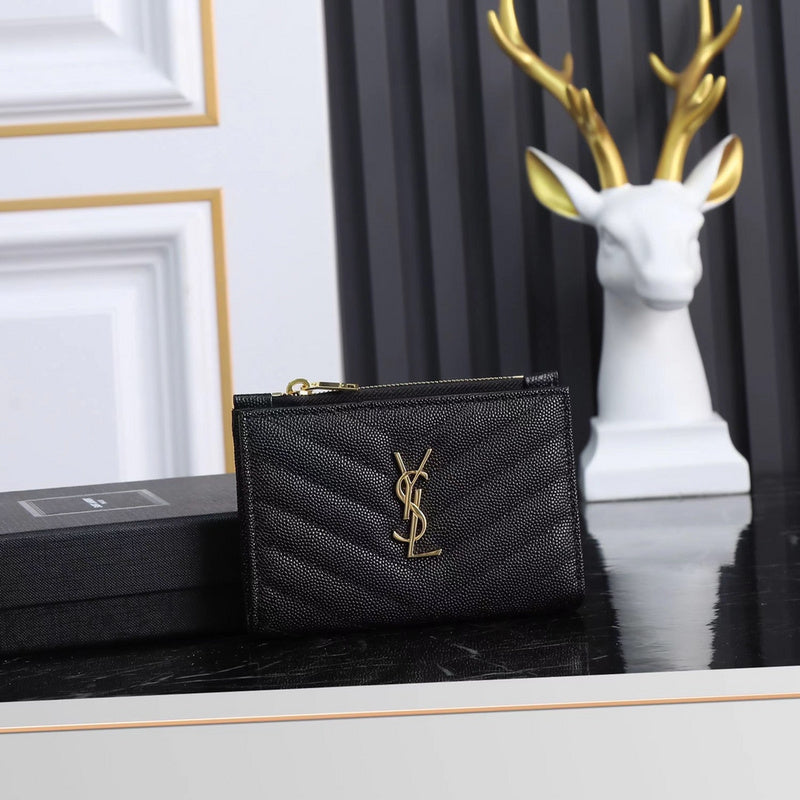 COZY BAGS - YLS Wallet - 228