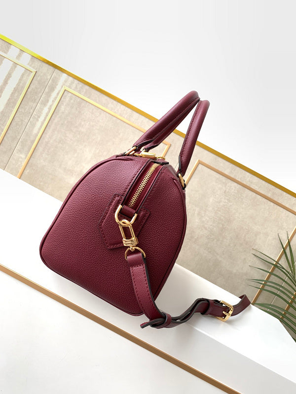 COZY BAGS - LOV Bags - 4553