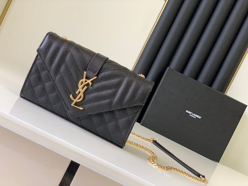 COZY BAGS - YLS Bags - 458