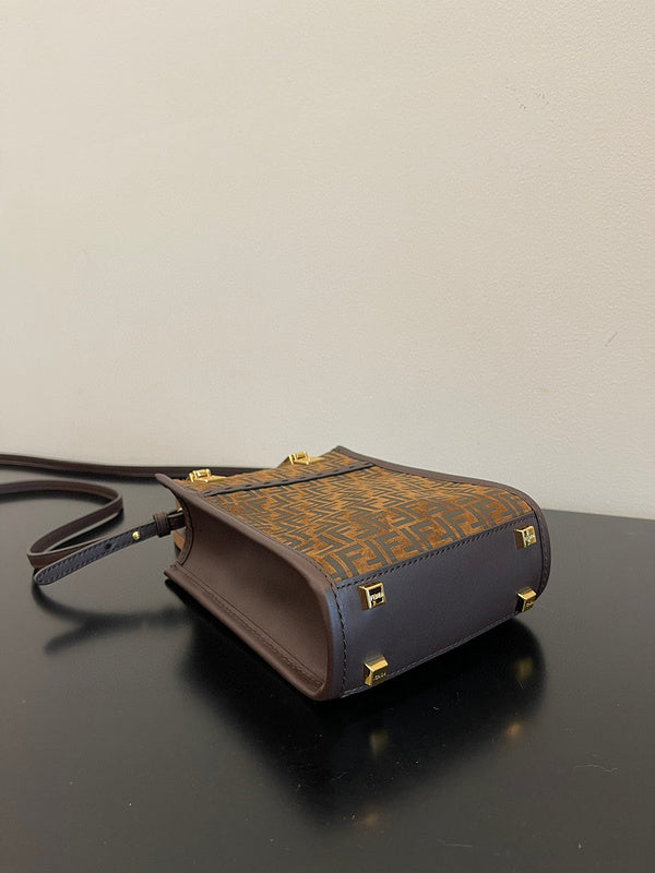 COZY BAGS - FDE Bags - 492