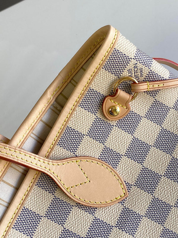 COZY BAGS - LOV Bags - 1094