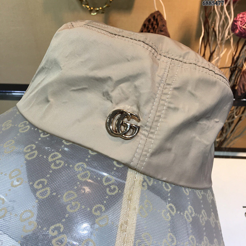 COZY BAGS - Guki Hats & Caps - 286