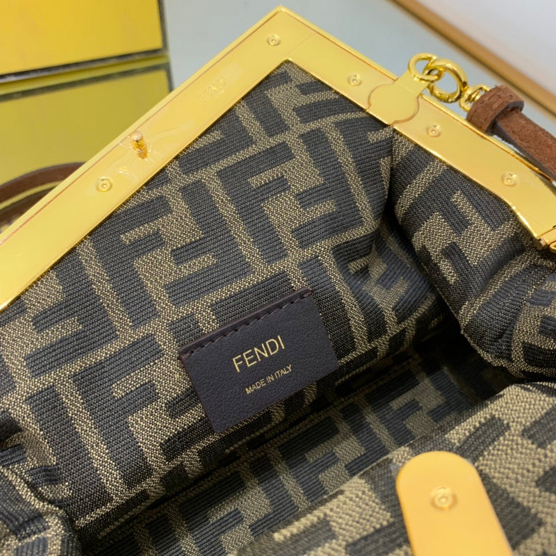 COZY - FDE Bags - 239