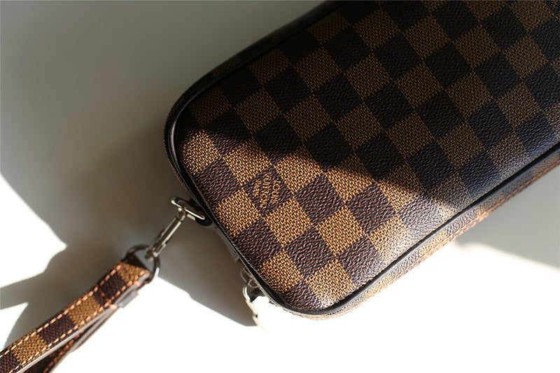 COZY BAGS - LOV Men Bags - 531