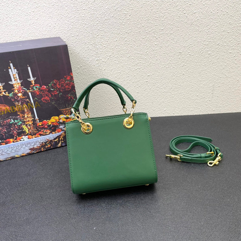 COZY - DAG Bags - 196