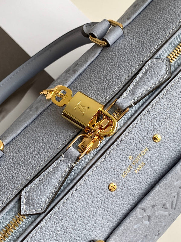 COZY - LV Bags - 4520