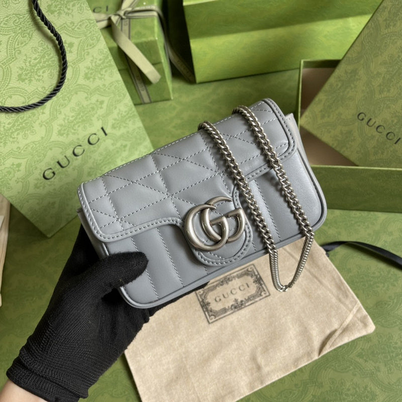 COZY - GUKI Women Bags - 313