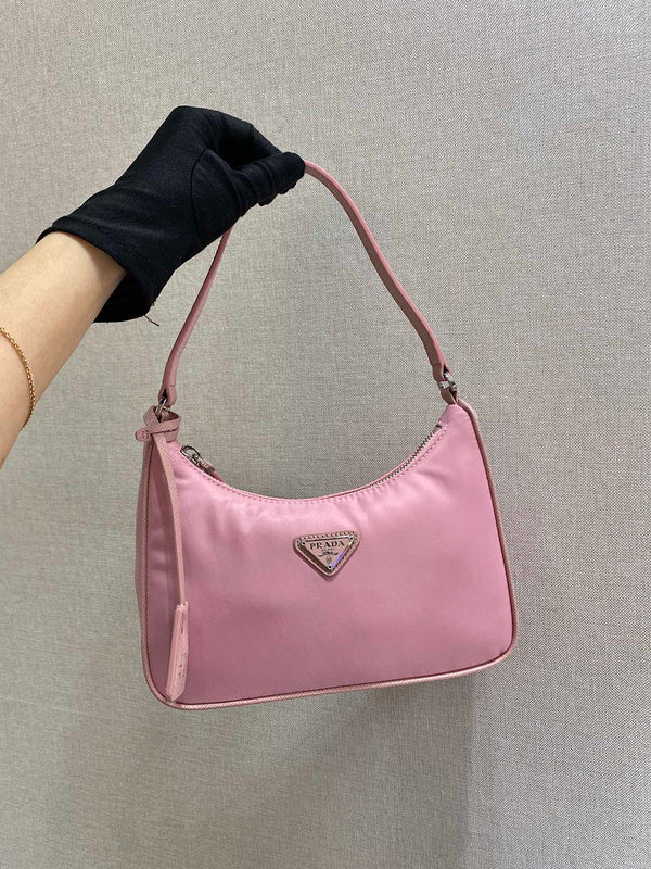 COZY BAGS - PD Bags - 794
