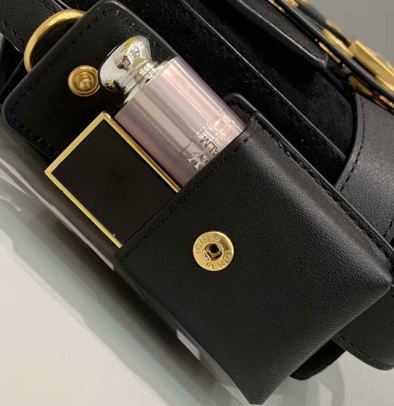 Cozy-Bags - FDE Bags - 733