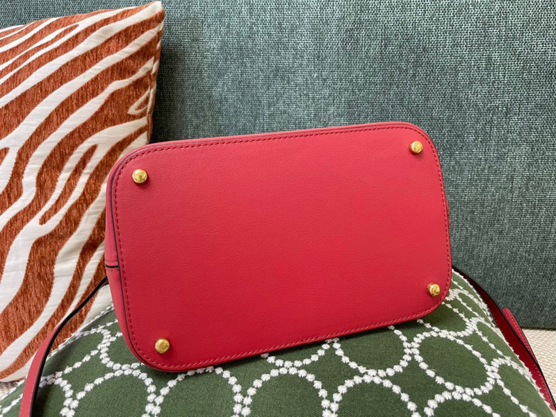 JB - VEL Lady Bags - 055