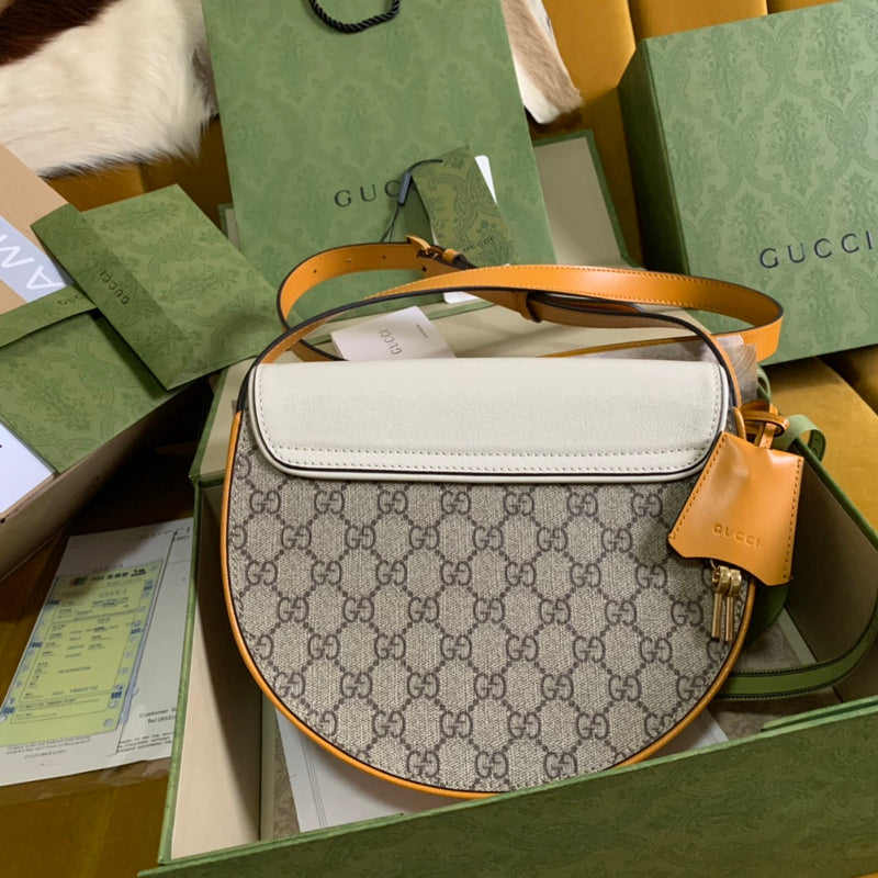 COZY - GUKI Women Bags - 042