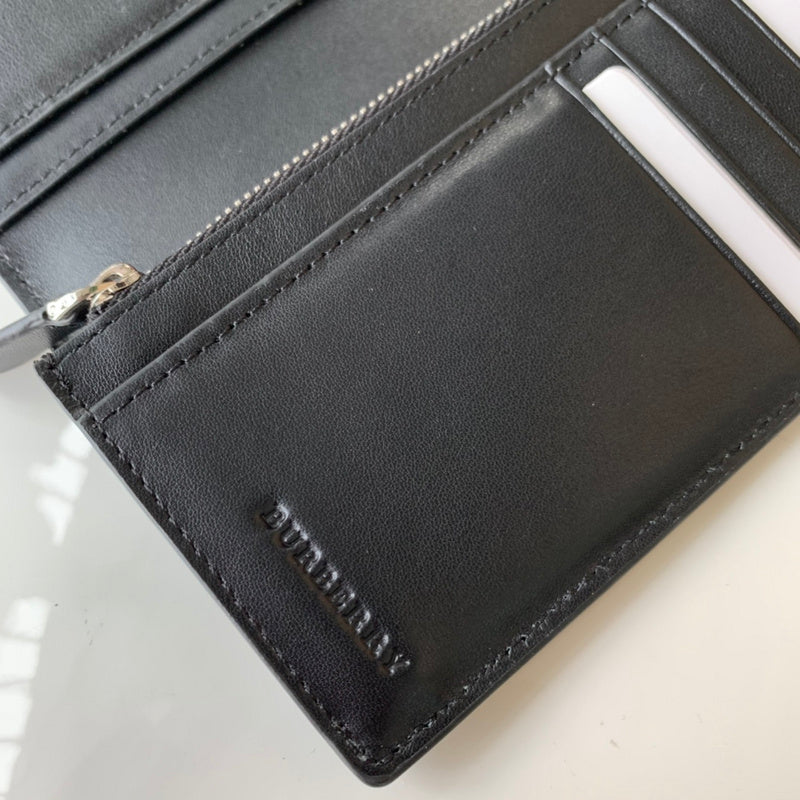 COZY - BOR Men Bags - 064
