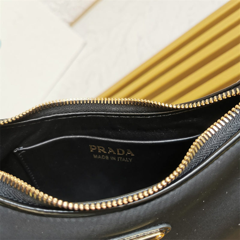 COZY BAGS - PD Bags - 017