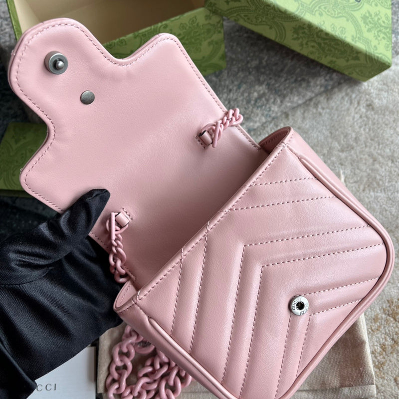COZY BAGS - GUKI Women Bags - 545