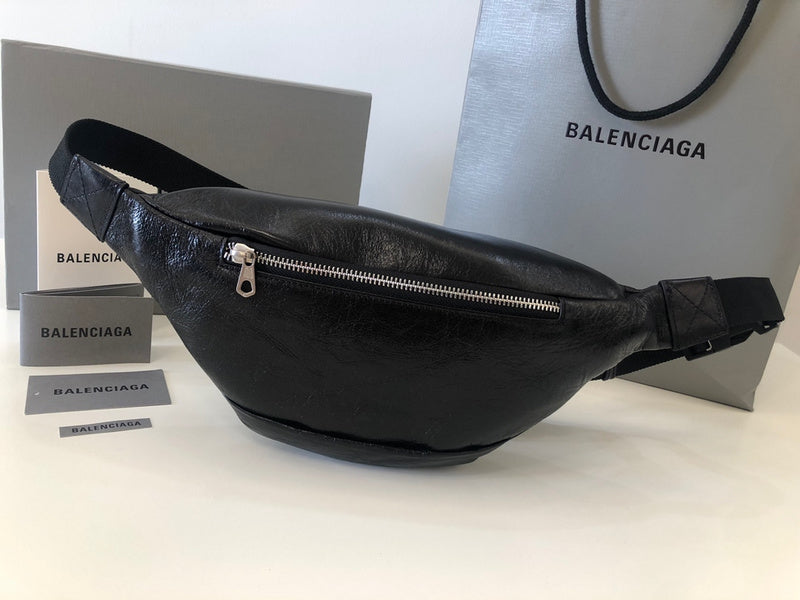 COZY - BG Bags - 293