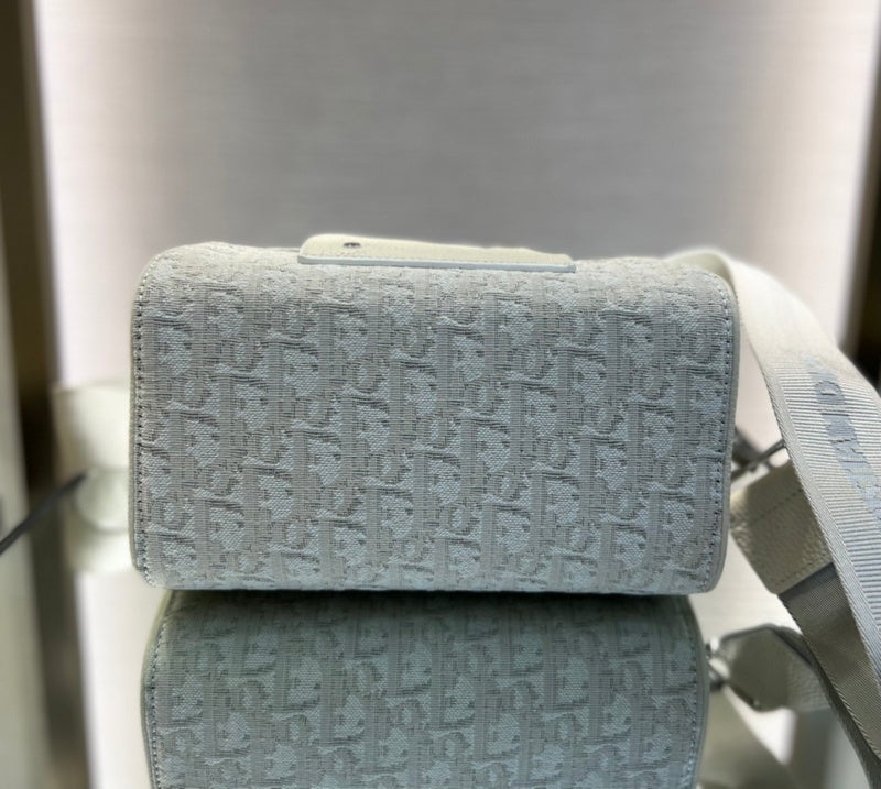 COZY - DOR Bags - 458