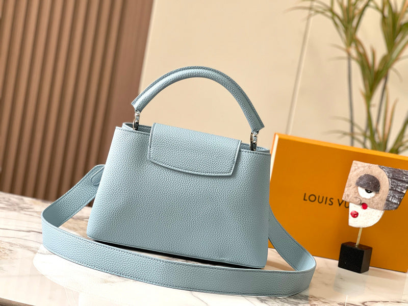 COZY BAGS - GUKI Women Bags - 1496