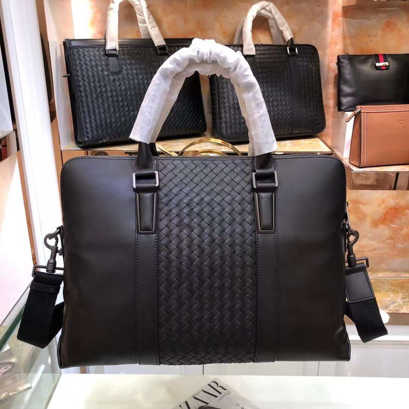 COZY BAGS - BOV Lady Bags - 160