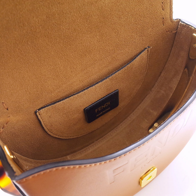 COZY - FDE Bags - 118