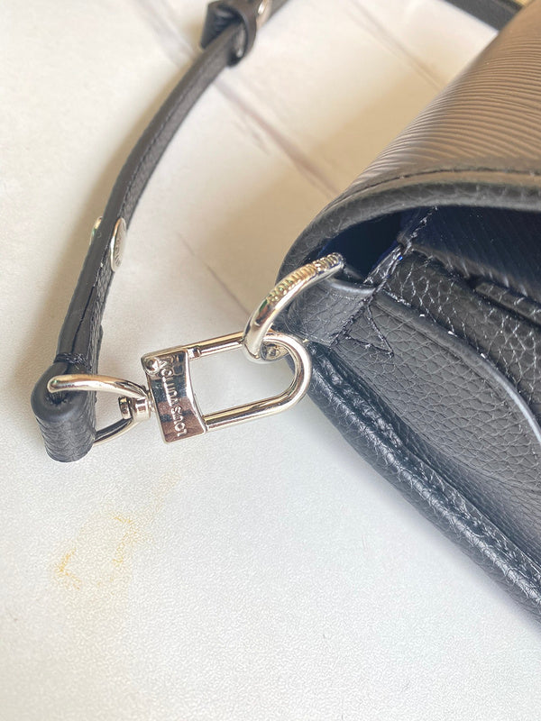 COZY BAGS - GUKI Women Bags - 2027